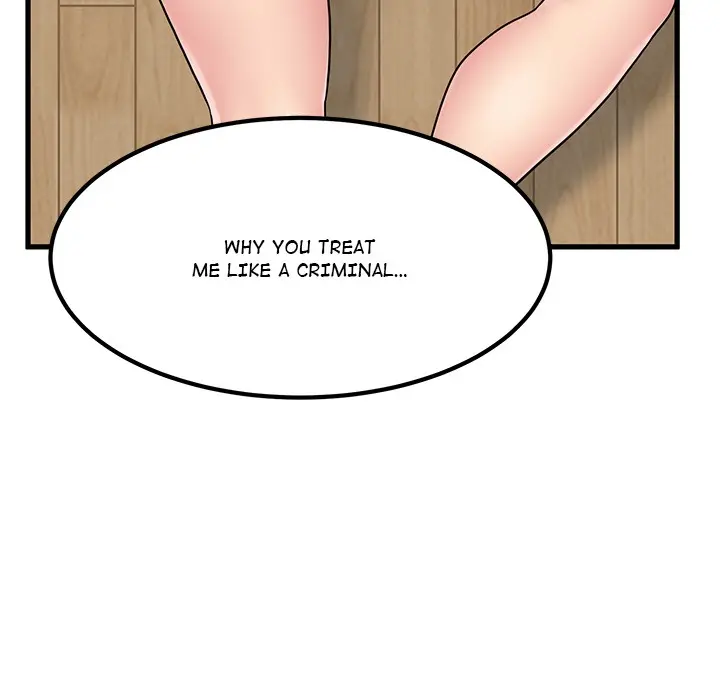 A Turning Point Chapter 102 - Page 36