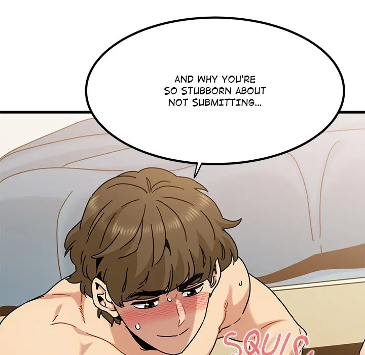 A Turning Point Chapter 102 - Page 37