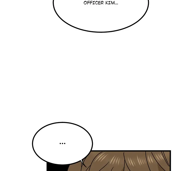 A Turning Point Chapter 102 - Page 39