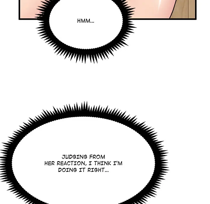 A Turning Point Chapter 102 - Page 46