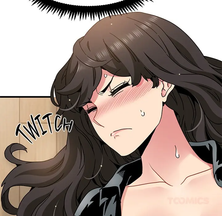 A Turning Point Chapter 102 - Page 47
