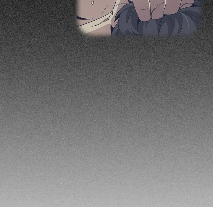 A Turning Point Chapter 102 - Page 52