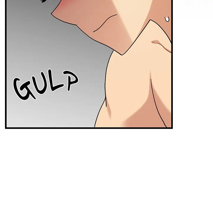 A Turning Point Chapter 102 - Page 54