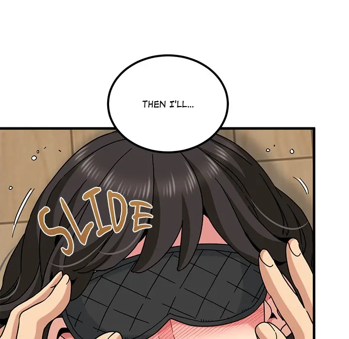 A Turning Point Chapter 102 - Page 57
