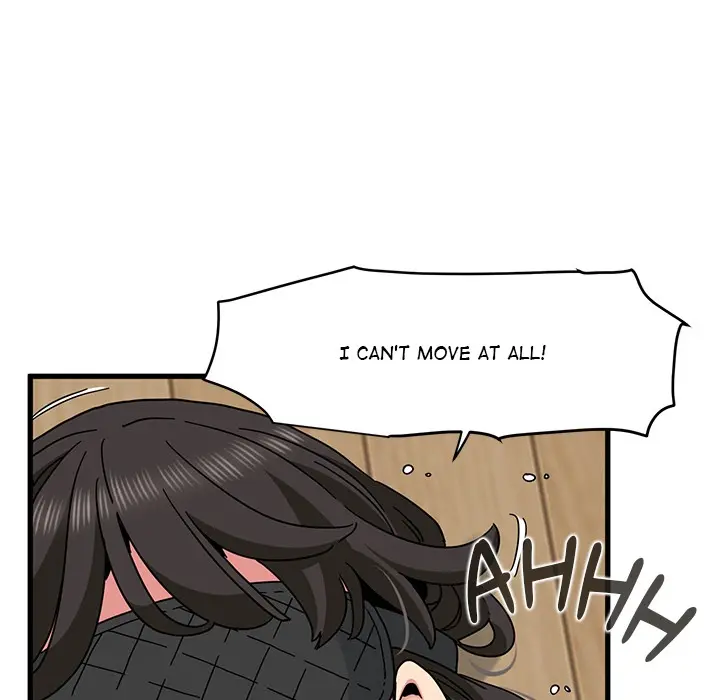 A Turning Point Chapter 102 - Page 61