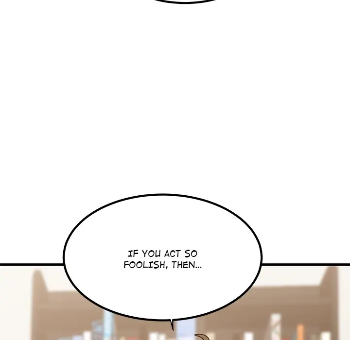 A Turning Point Chapter 102 - Page 63