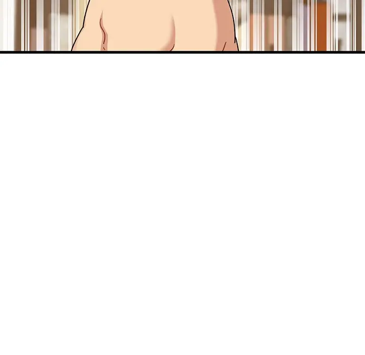 A Turning Point Chapter 102 - Page 65