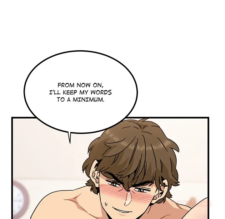 A Turning Point Chapter 102 - Page 73