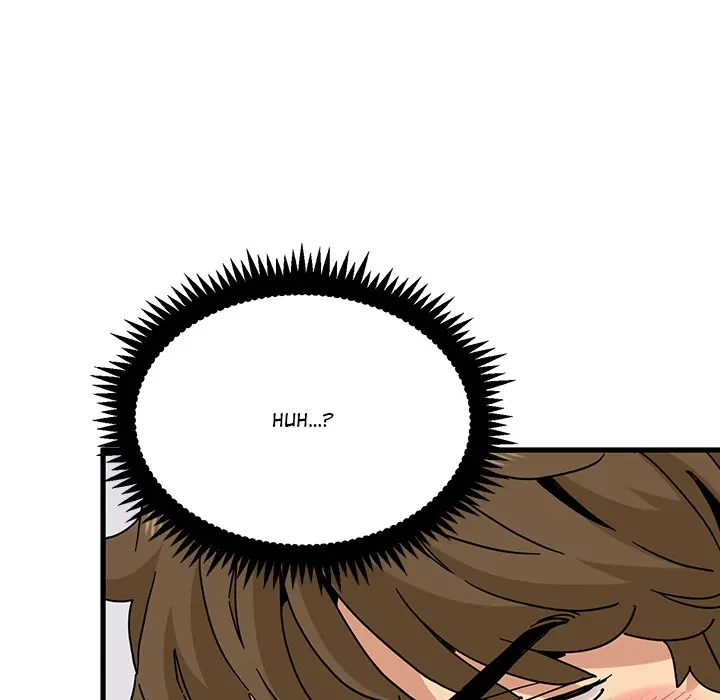 A Turning Point Chapter 102 - Page 79
