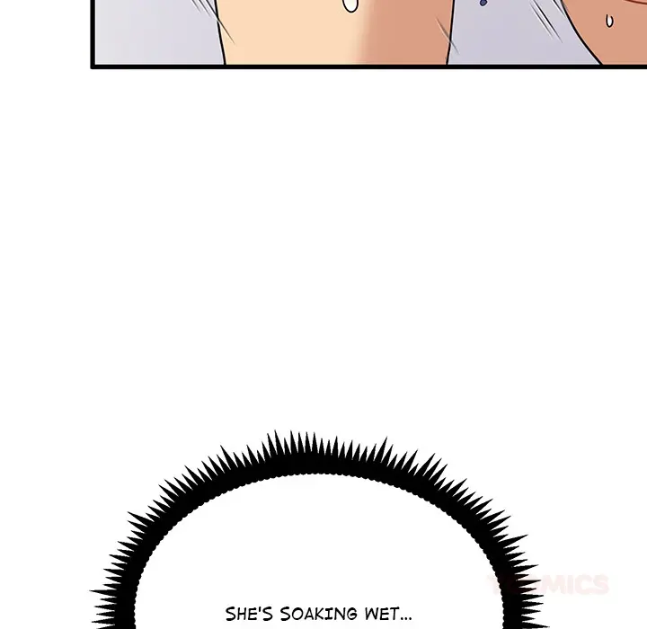 A Turning Point Chapter 102 - Page 81