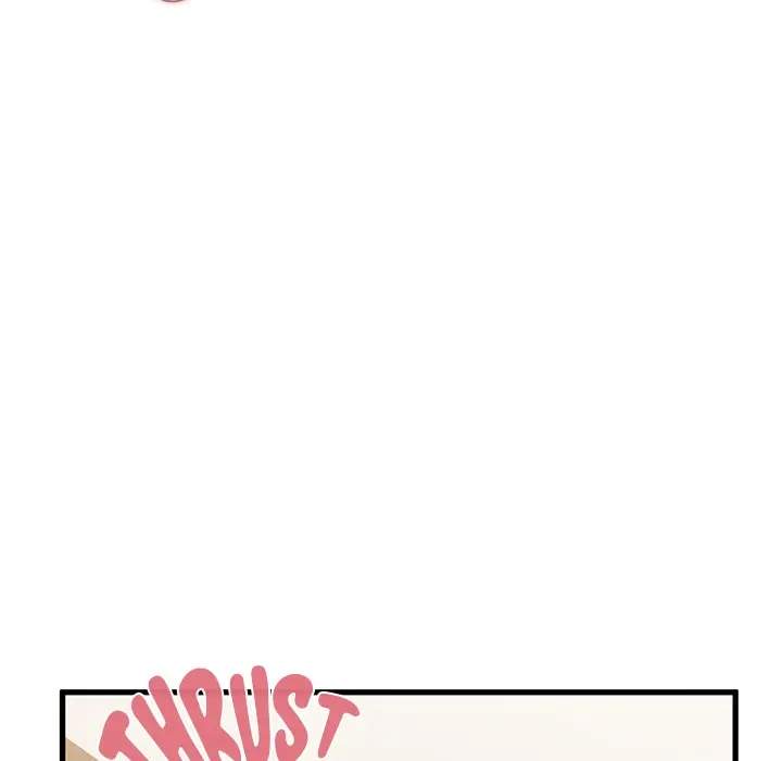 A Turning Point Chapter 102 - Page 88