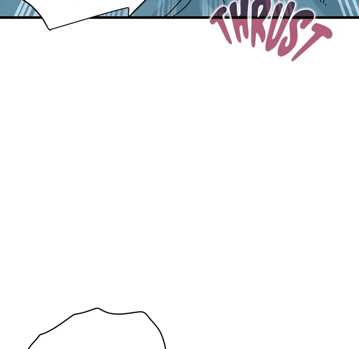 A Turning Point Chapter 102 - Page 93