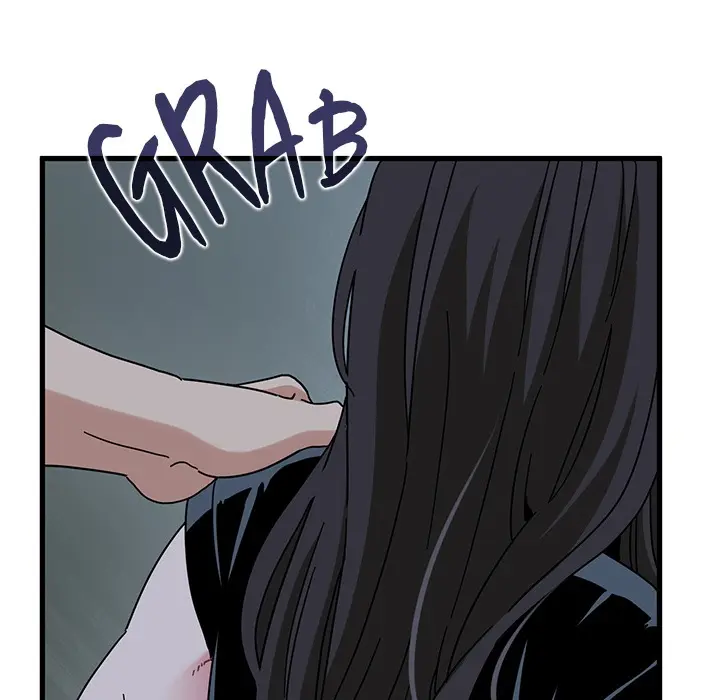 A Turning Point Chapter 103 - Page 98