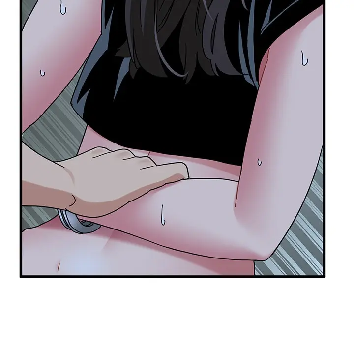 A Turning Point Chapter 103 - Page 99