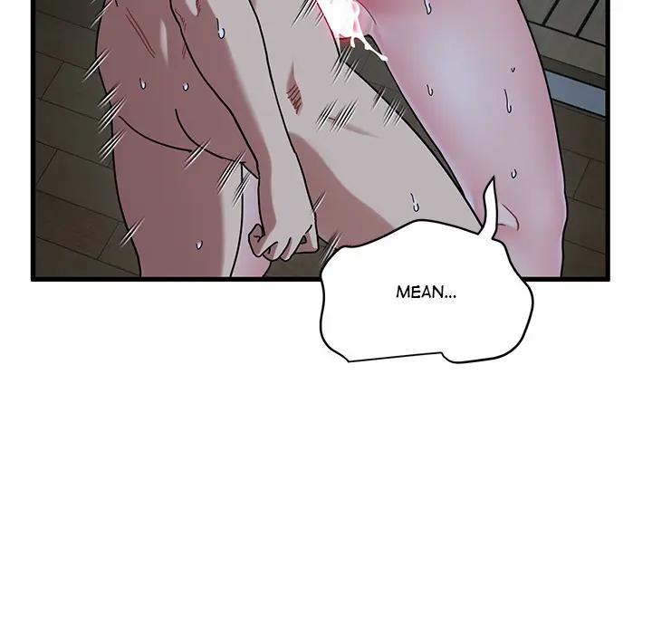A Turning Point Chapter 103 - Page 102