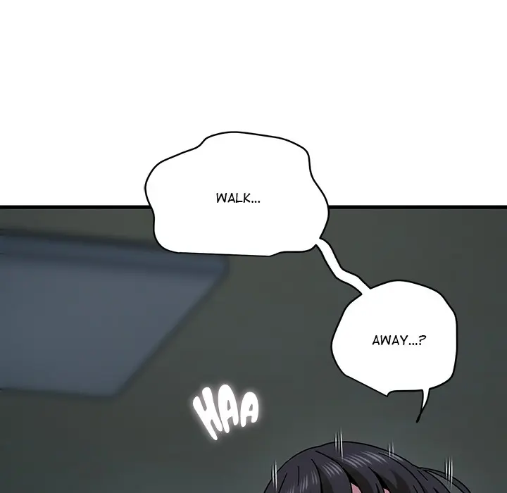 A Turning Point Chapter 103 - Page 103