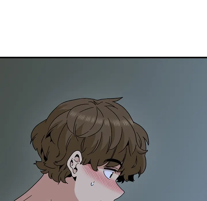 A Turning Point Chapter 103 - Page 106