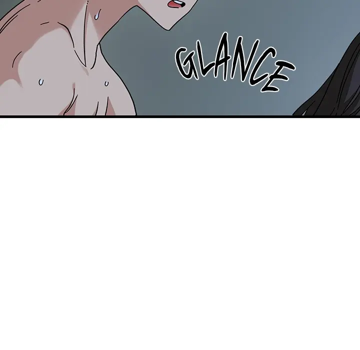 A Turning Point Chapter 103 - Page 107