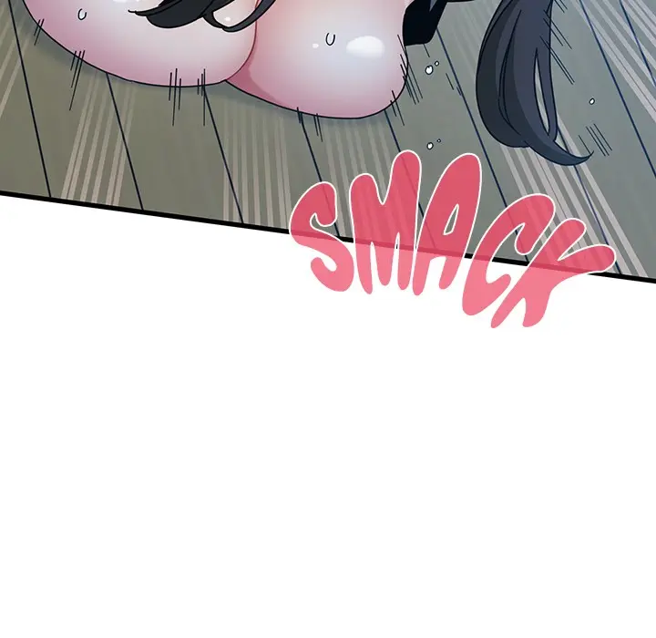 A Turning Point Chapter 103 - Page 11