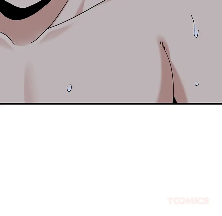 A Turning Point Chapter 103 - Page 109