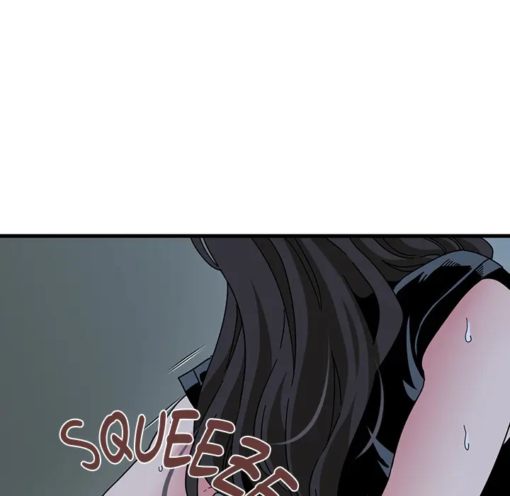 A Turning Point Chapter 103 - Page 110