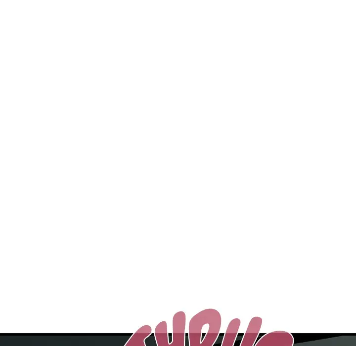 A Turning Point Chapter 103 - Page 112