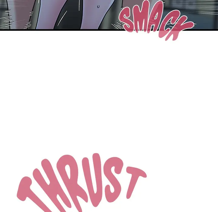 A Turning Point Chapter 103 - Page 116
