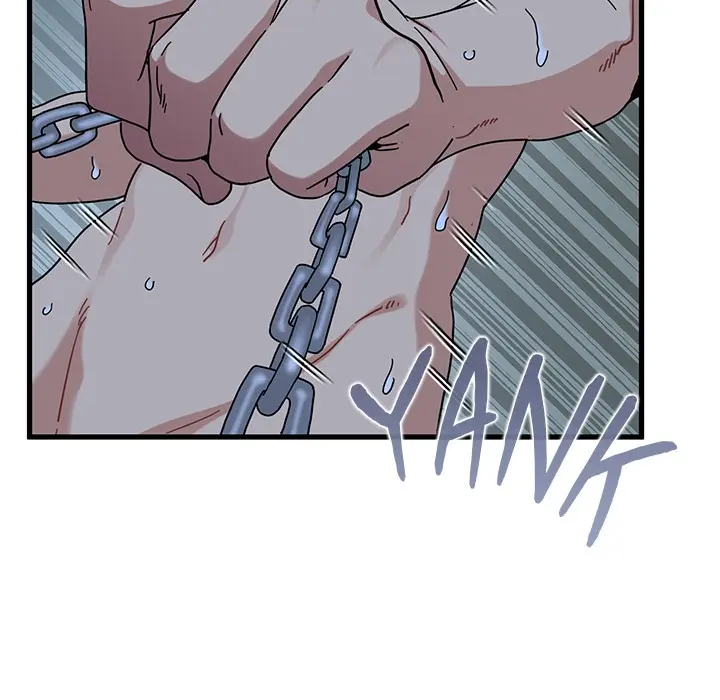 A Turning Point Chapter 103 - Page 120