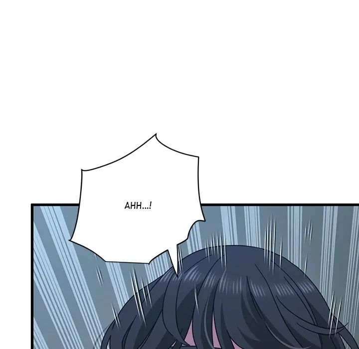 A Turning Point Chapter 103 - Page 121