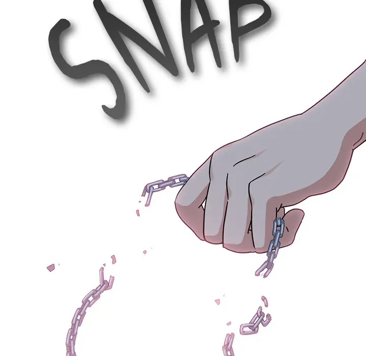 A Turning Point Chapter 103 - Page 124