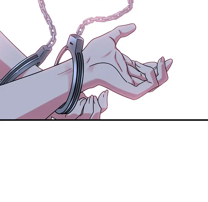 A Turning Point Chapter 103 - Page 125