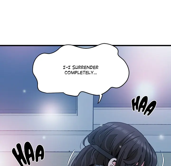 A Turning Point Chapter 103 - Page 128