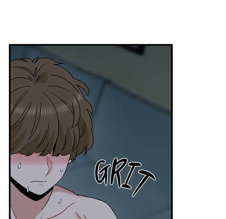 A Turning Point Chapter 103 - Page 133