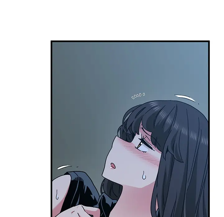 A Turning Point Chapter 103 - Page 135