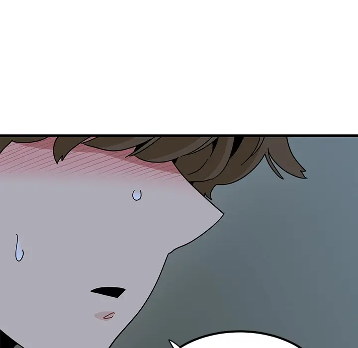A Turning Point Chapter 103 - Page 137