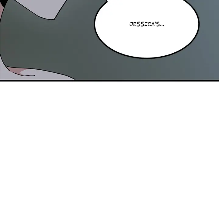 A Turning Point Chapter 103 - Page 138