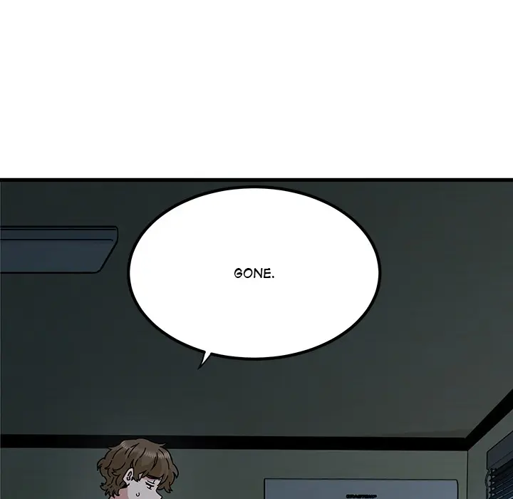 A Turning Point Chapter 103 - Page 139