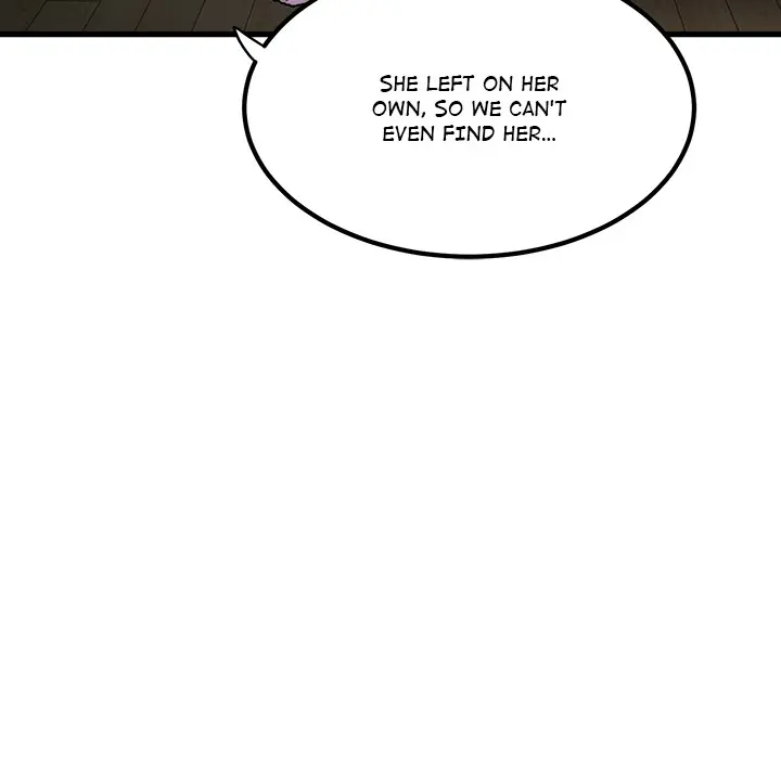 A Turning Point Chapter 103 - Page 141