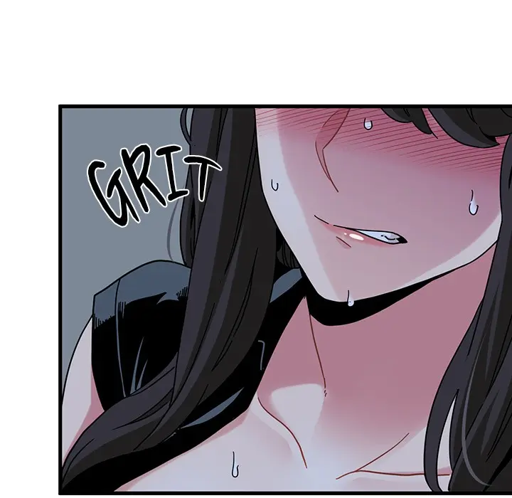 A Turning Point Chapter 103 - Page 142