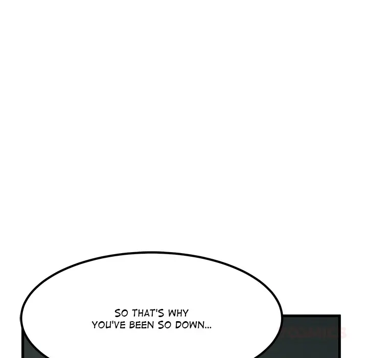 A Turning Point Chapter 103 - Page 143