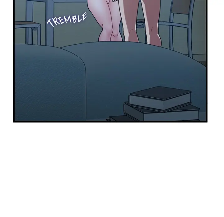 A Turning Point Chapter 103 - Page 145