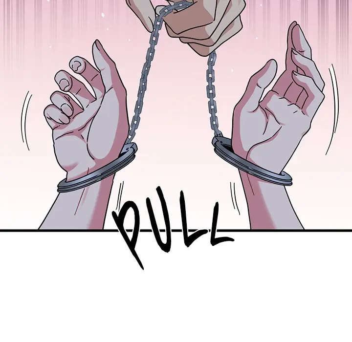 A Turning Point Chapter 103 - Page 15