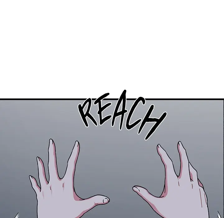 A Turning Point Chapter 103 - Page 146