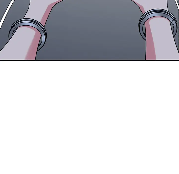 A Turning Point Chapter 103 - Page 147