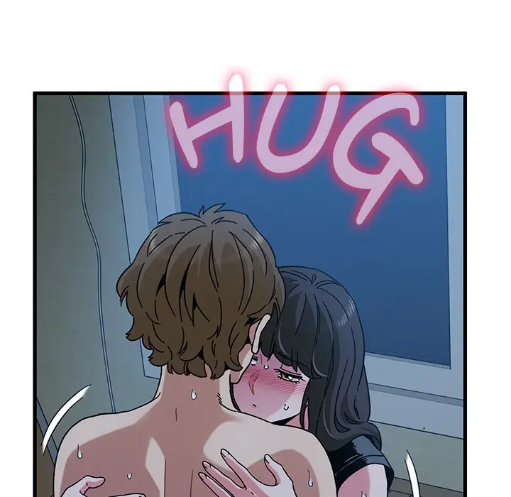 A Turning Point Chapter 103 - Page 148