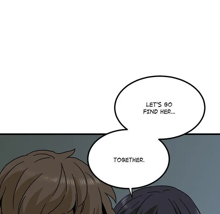 A Turning Point Chapter 103 - Page 150