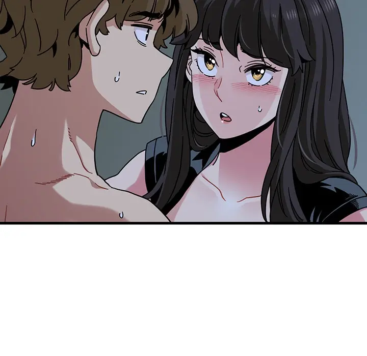 A Turning Point Chapter 103 - Page 151
