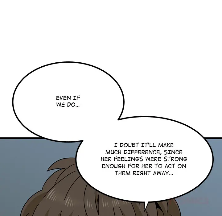 A Turning Point Chapter 103 - Page 152