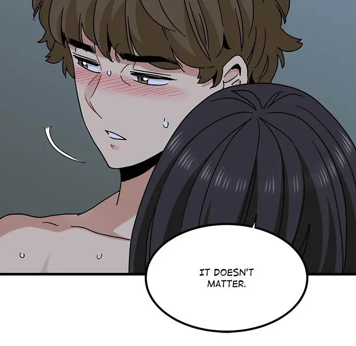 A Turning Point Chapter 103 - Page 153