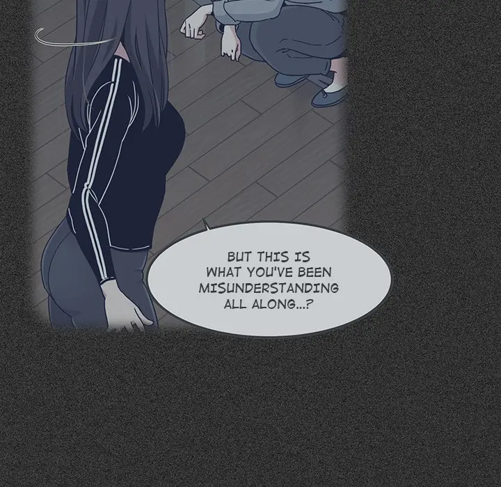 A Turning Point Chapter 103 - Page 156